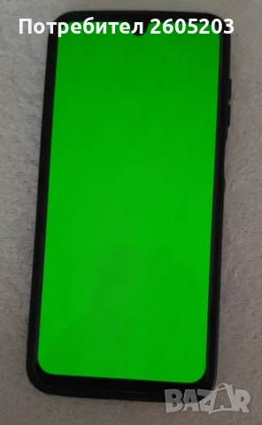 Samsung Galaxy A16 5G , 128GB (Гаранция до 11.2026) Като нов, снимка 4 - Samsung - 53182417