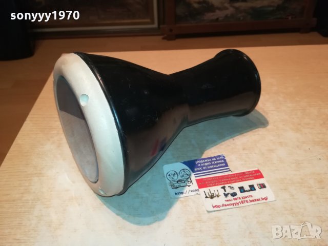 тарамбука 75лв нова от сирия 1901221039, снимка 2 - Ударни инструменти - 35485853