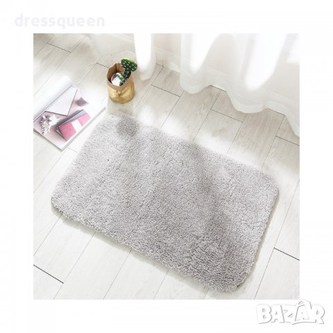 2713 ПЛЮШЕНО КИЛИМЧЕ, снимка 7 - Други - 37273592