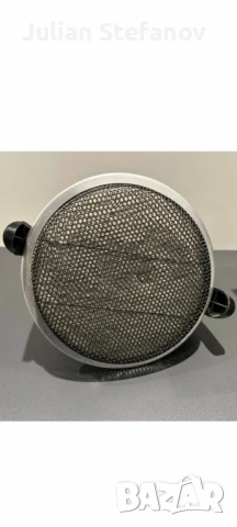 Каталитична печка Coleman black cat , снимка 9 - Къмпинг мебели - 53602455