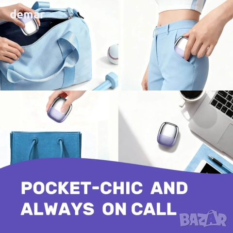 Електрическа самобръсначка за жени, водоустойчива за мокро и сухо бръснене, снимка 3 - Електрически самобръсначки - 53531605