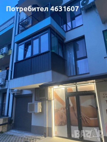 Изработка и монтаж на PVC и алуминиева дограма,и комарници, снимка 7 - Дограми - 52162709