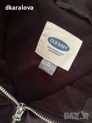 Дамски елек, снимка 2 - Елеци - 53475920