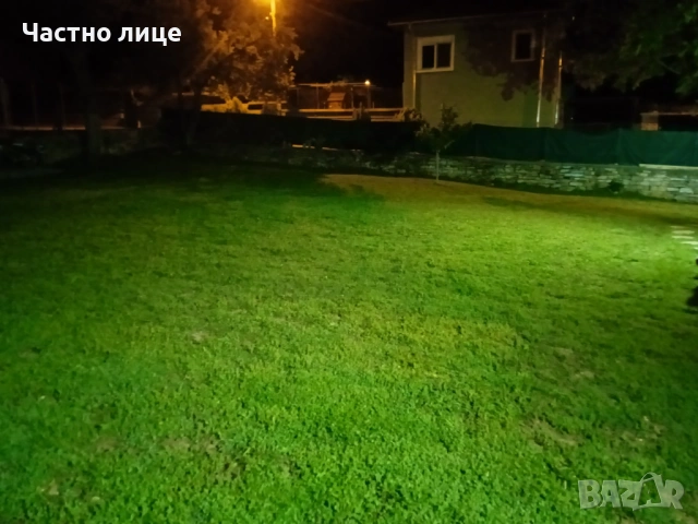 Косене и поддръжка на трева и храсти , снимка 3 - Други почистващи услуги - 53254278