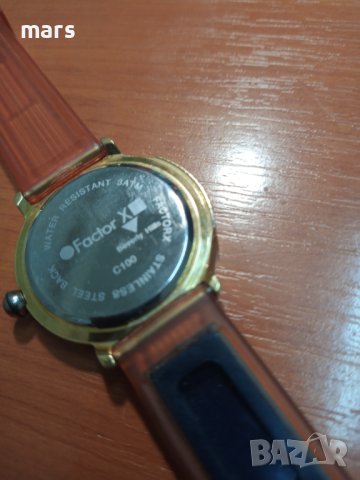 FACTOR X, снимка 2 - Дамски - 43309999