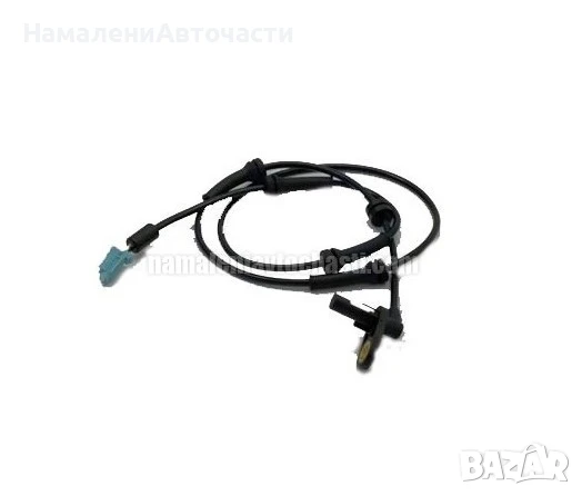 Датчик ABS 47911AV700 DA1065 Nissan Primera преден ляв