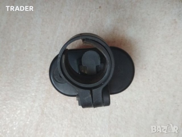 заден стоп светлина  за велосипед колело, снимка 4 - Части за велосипеди - 33640253