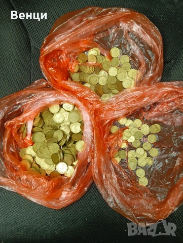 1 2 3 Ст от 1999 гд