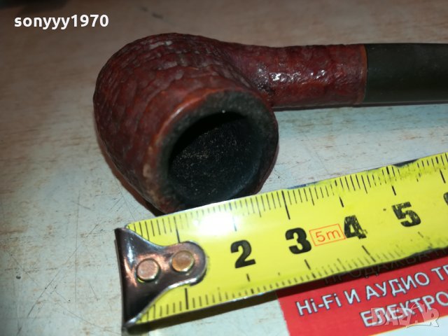 лула от швеция 2303211649, снимка 15 - Лули - 32275271