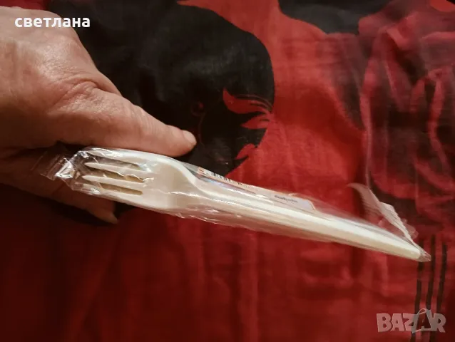 артикули за дома и офиса, снимка 5 - Други стоки за дома - 49006008