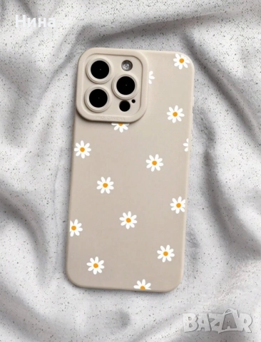 Кейс за телефон, снимка 7 - Калъфи, кейсове - 51572399