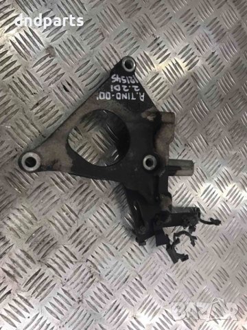 Алуминиева конзола Nissan Almera Tino,2.2Di,2000г.