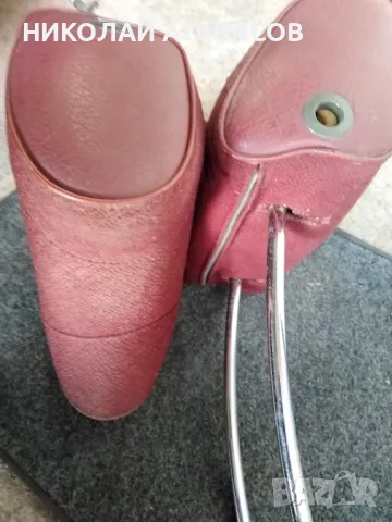 възглавници за мерцедес200, снимка 2 - Аксесоари и консумативи - 48729603