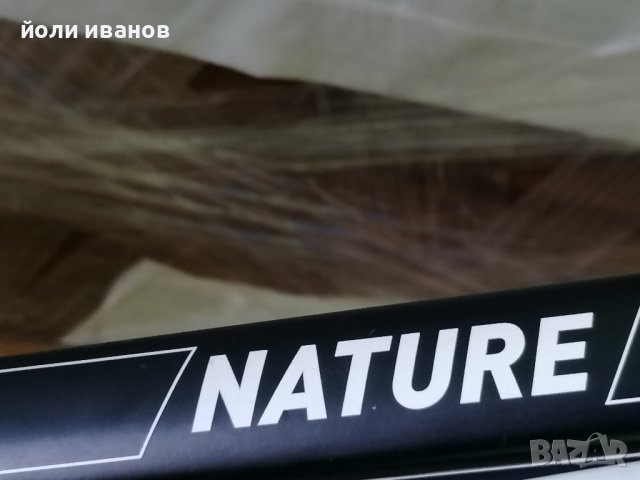 Кююп 28 цола,27 скорости,хидравлика, снимка 18 - Велосипеди - 36816531