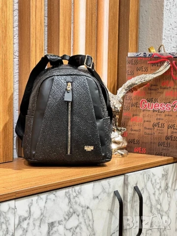 раници louis vuitton , снимка 14 - Раници - 50747480