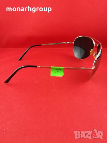 Слънчеви очила , снимка 2 - Слънчеви и диоптрични очила - 16823987