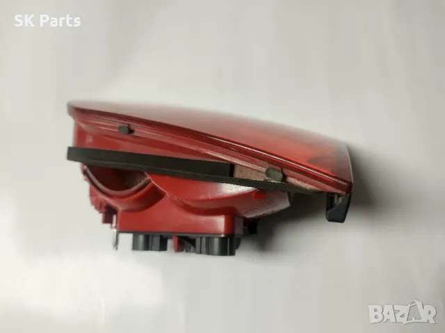 Вътрешен стоп (ляв) за Audi A4 B8 (2007-2015), седан, снимка 2 - Части - 48548379