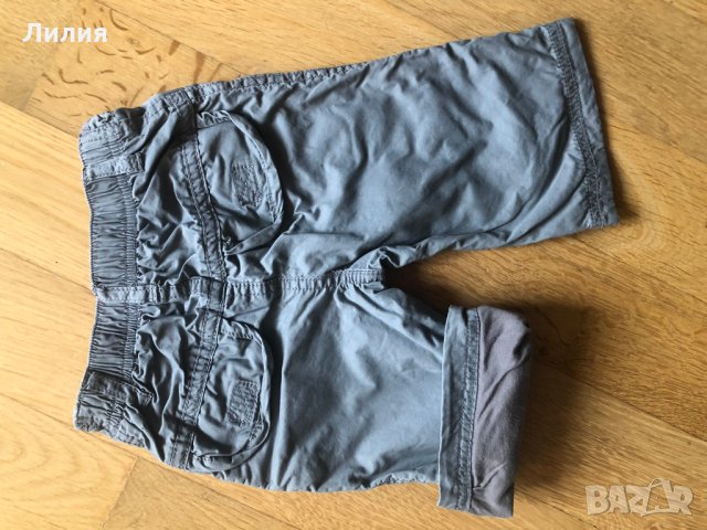 Бебешки одеалца, възглавница, калъфка, лигавници, дрешки , снимка 7 - Комплекти за бебе - 27465563