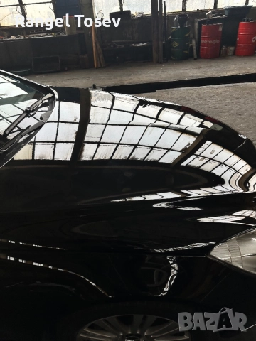 Пастиране и полиране на автомобили и камиони, снимка 17 - Пастиране - 52567493