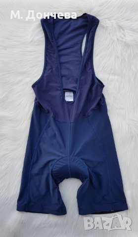 Клин за колоездене Л-ХЛ, снимка 7 - Велосипеди - 40436498