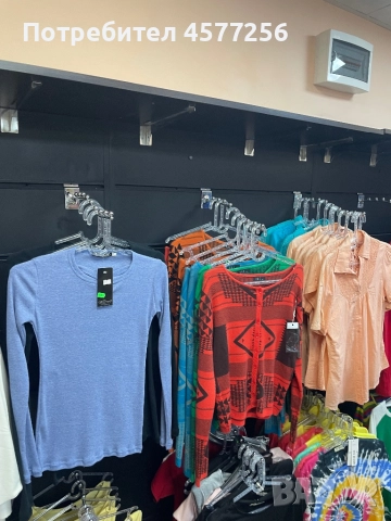 Спешно продавам-Цялостно обзавеждане за магазин., снимка 5 - Други - 51509548