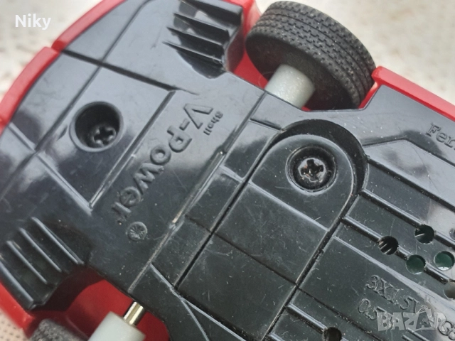 Ferrari F430 Challenge , снимка 8 - Коли, камиони, мотори, писти - 51619161