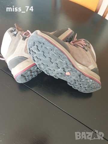 Страхотни боти - 60 лева, снимка 4 - Детски боти и ботуши - 26410842