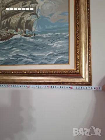 Гоблени,Гоблени, снимка 3 - Гоблени - 50055515