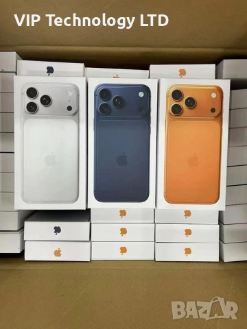 Изкупувам‼️ Apple iPhone телефони/📲iPad/ MacBook 💻 /Apple Watch⌚️, снимка 3 - Друга електроника - 53597211