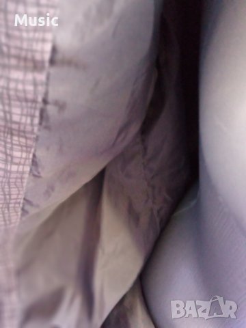 Tom Tailor оригинално дамско яке, снимка 5 - Якета - 38368993