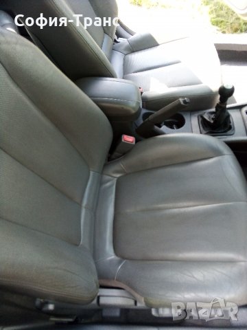 Продавам Елантра на части или цяла за части 11лв, снимка 8 - Автомобили и джипове - 33218719