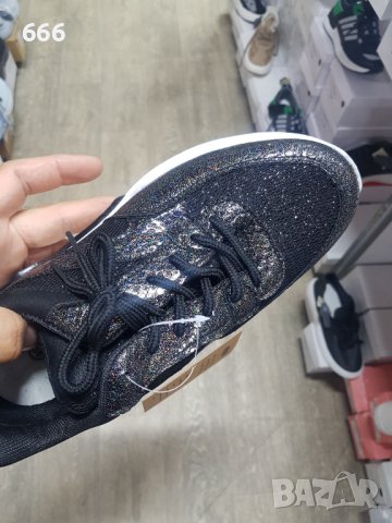 Маратонки, снимка 4 - Маратонки - 42978653