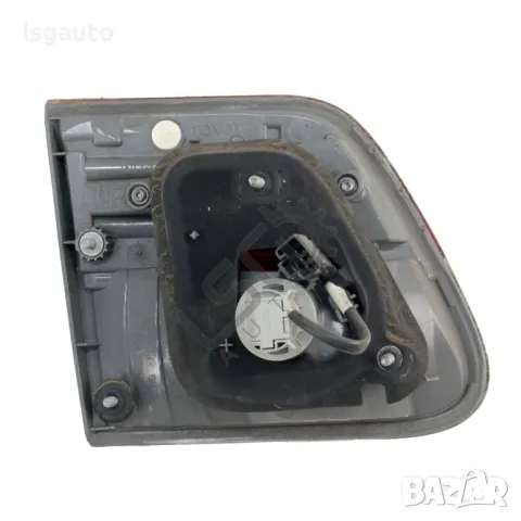 Десен вътрешен стоп Toyota Avensis III 2009-2015 ID:145926, снимка 4 - Части - 49914771