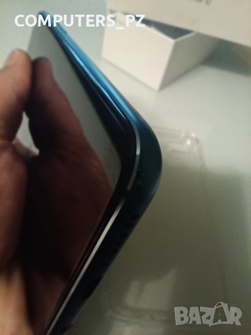 Телефон Huawei Honor 10 64GB много добро състояние, с прозрачен гръб, осемядрен с 2 Sim, снимка 10 - Huawei - 51908565