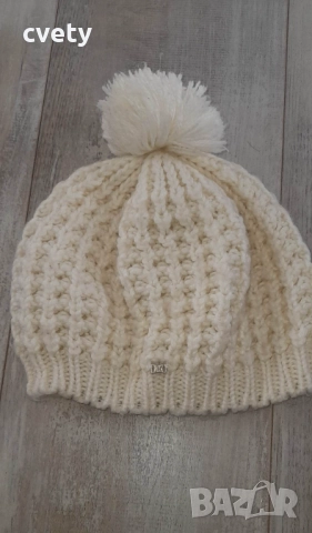 Шапка Mayoral за ръст 158-164 