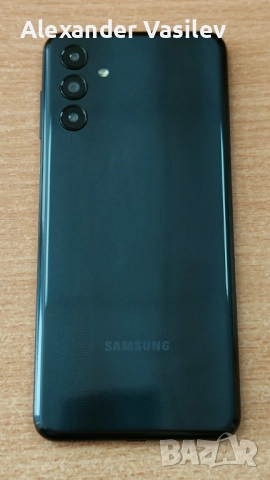 Samsung Galaxy A04s, снимка 3 - Samsung - 52223793