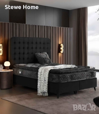 INCI - ЛЕГЛО С ТАБЛА И ОСНОВА С МЯСТО ЗА СЪХРАНЕНИЕ