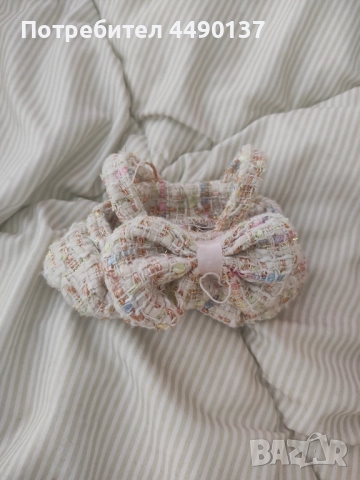 Оригинално лабубу have a seat, снимка 10 - Други - 52119307