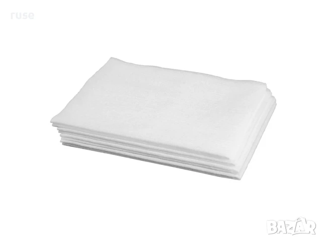 НОВ! Комплект за почистване на фарове, снимка 3 - Аксесоари и консумативи - 51040177