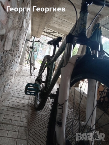 Custom Drag c1, снимка 4 - Велосипеди - 52730360