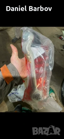 BMW E93 Cabrio 330d, снимка 15 - Автомобили и джипове - 50890052