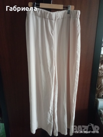 нов дамски комплект, снимка 3 - Комплекти - 51237234