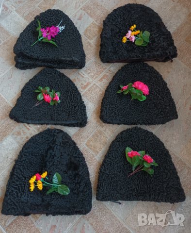 Аксесоари за мъжка национална носия, снимка 4 - Други - 38280513