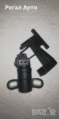 ZZC018230,датчик,сензор разпр.вал MAZDA 3,5,6,B2300,Tribute, снимка 2 - Части - 28542476