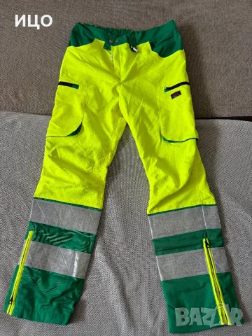 Работен панталон MGP