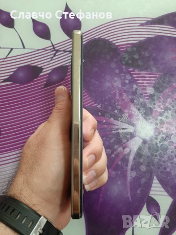 M12+ Ultra телефон , снимка 10 - Други - 40416943