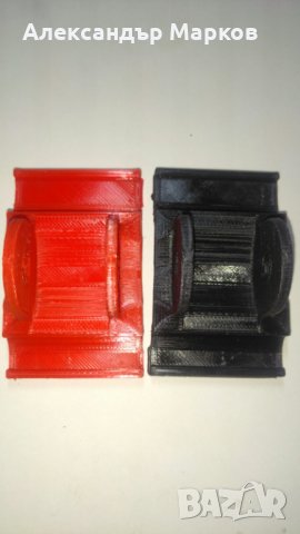 Усилвател и ремонтен ки(при счупване на ушите)за сонда-11-15 инча за Minelab Equinox, снимка 6 - Друга електроника - 32332124