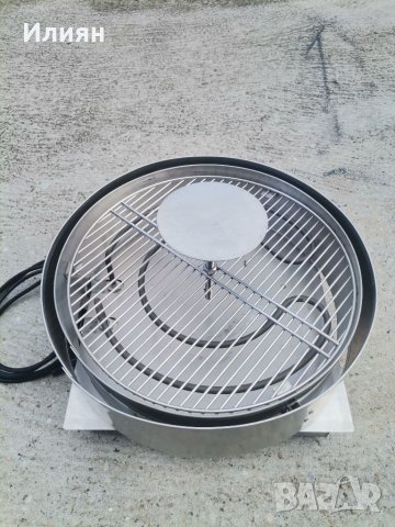 Кръгова опаковка за пици, снимка 4 - Друго търговско оборудване - 37591117