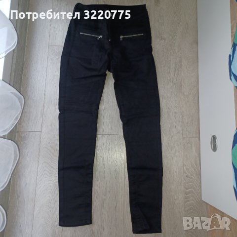 Панталони и поли Zara и други марки, снимка 3 - Панталони - 39396865