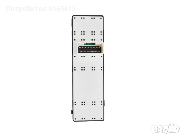 Бутони за ел. стъкла за Kia Sorento II (2011+), 93573-2P100, снимка 5 - Части - 51300318